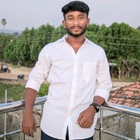 Manikanta Chinthapanti