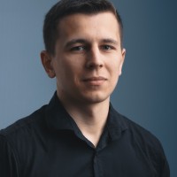 Dawid Szpojda
