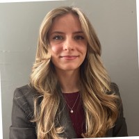 Michaela Webb