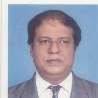 Kanwar Nadeem