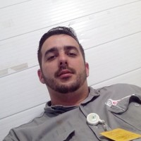 Andrei Soares