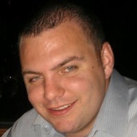 Jared Jordan