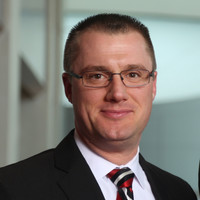 Joseph Loftus