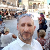 Stefano Casaccio