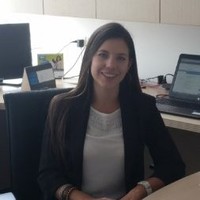 Alejandra Mendez