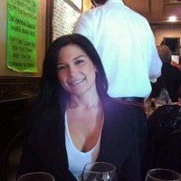 Danielle DiGiacomo