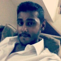 Imad Khasim Khan