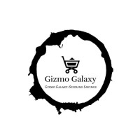 Gizmo Galaxy