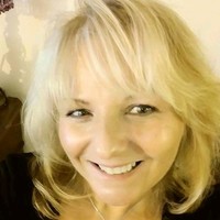 Denise Webby