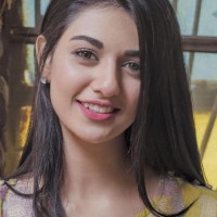 raj dev