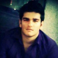 Praveen Kumar
