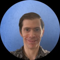 Darrel Dumontier