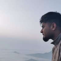 Samarth S