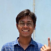 Devendra Kashyap