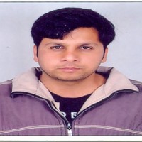 RAVINDRA RATHOR