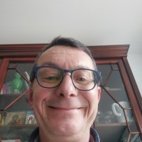 Yann Mazuet
