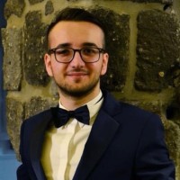Marcello Marotta