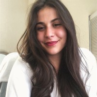 Jheine Padilha Cabriotti