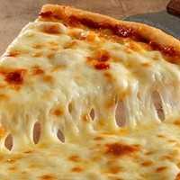 Mavericks Pizza