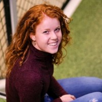 Hetty Van De Wouw