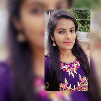 Rohini N