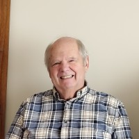 Derek Read