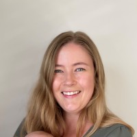 Meghan Stannett