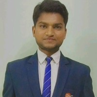 Ansari Rashid