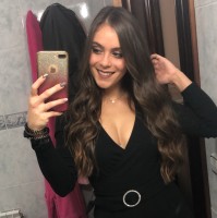 Tamara Fernandez Mendez