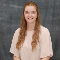 Sophie Kleinman