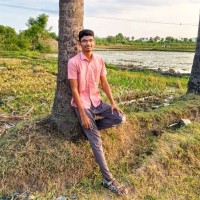 Dhivakar Stark