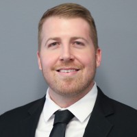 Steve M.