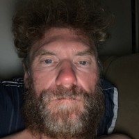 Eric King