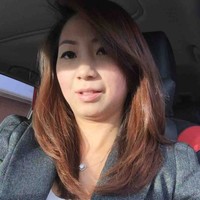 Tania Pham