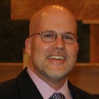 Leo Fitzgerald