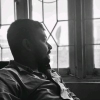 Kumar Saurav