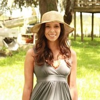 Jillian Cambareri