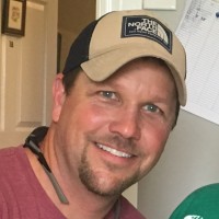 Andrew Mcintyre