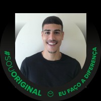 Guilherme Aguiar