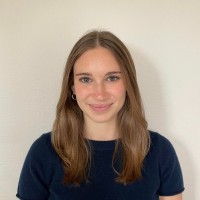 Isabel Greenberg