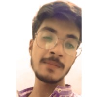 DIKSHANT TANWAR