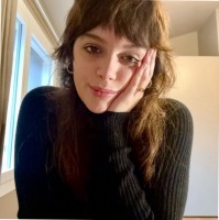 Veronica Grazioli