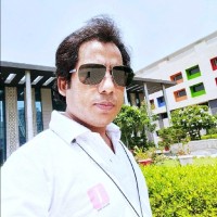Sanjay Pandey