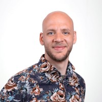 Jeroen Rosier