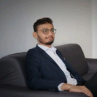 Dhruv Savaliya