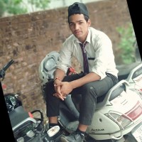 Madhav Bijlwan