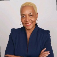 Paula Joseph