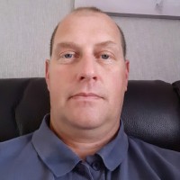 Stuart Malcolmson