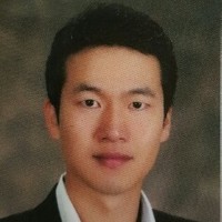 Sang Jong Kim