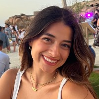 Julissa De Los Santos